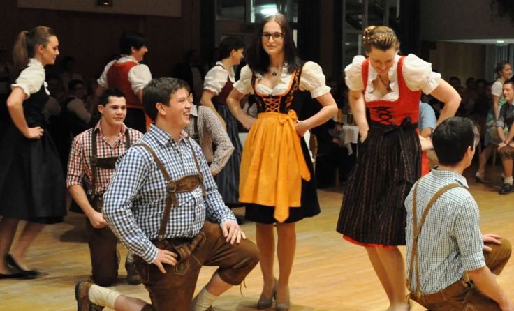 Foto: Doris Stuhlberger–Pfeiffer