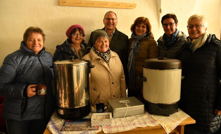 Foto: Ganglberger