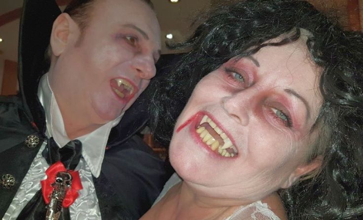 Foto: Privat