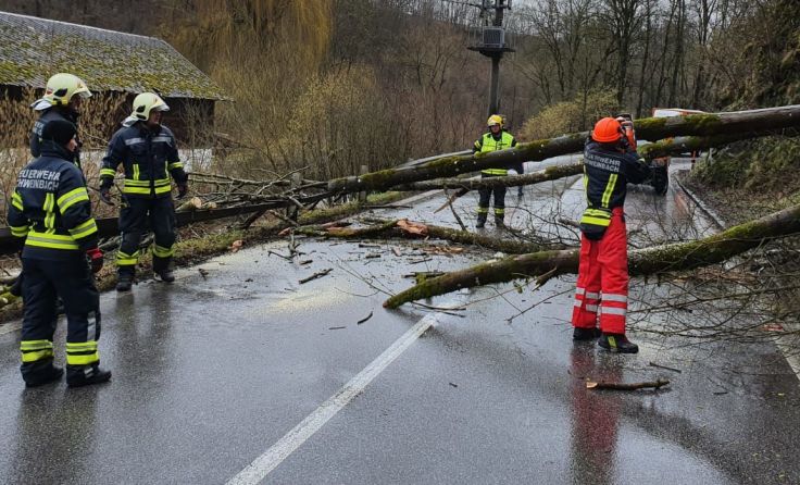 Foto: FF Schweinbach/Christoph Meisinger