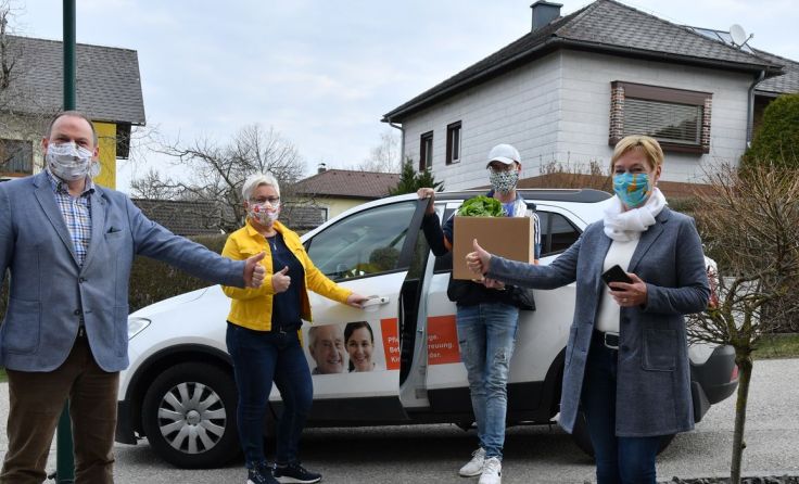 Foto: Ganglberger
