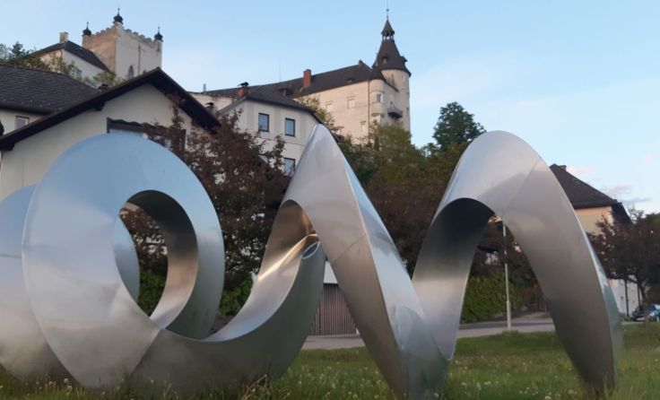 Foto: Kutschera