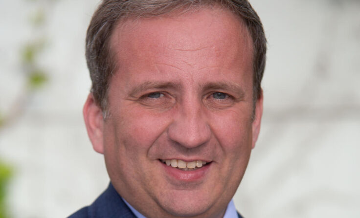  (Foto: Mario Buchberger)