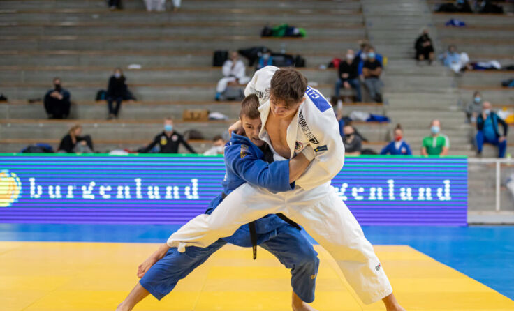  (Foto: (C) Oliver Sellner)