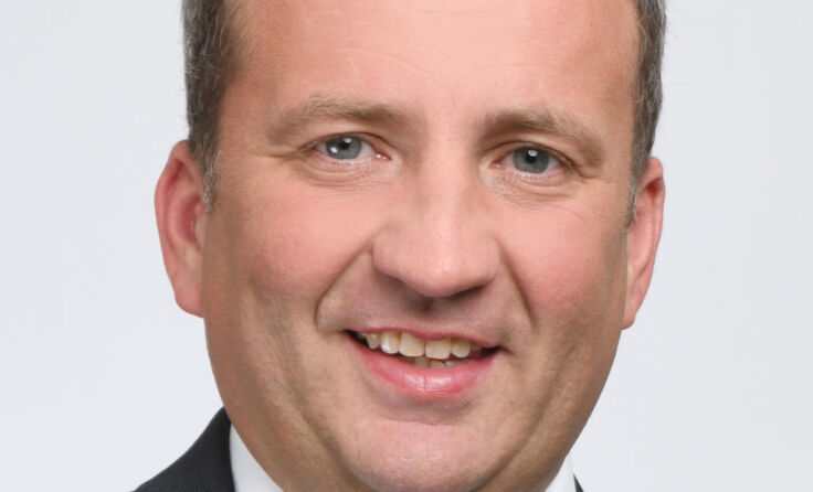Michael Hammer (Foto: ÖVP UU)