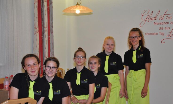 (Foto: FS Bergheim)