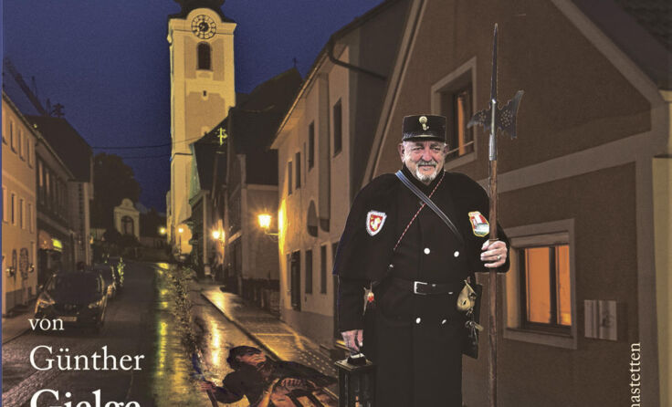 (Foto: Kulturforum Gramastetten)