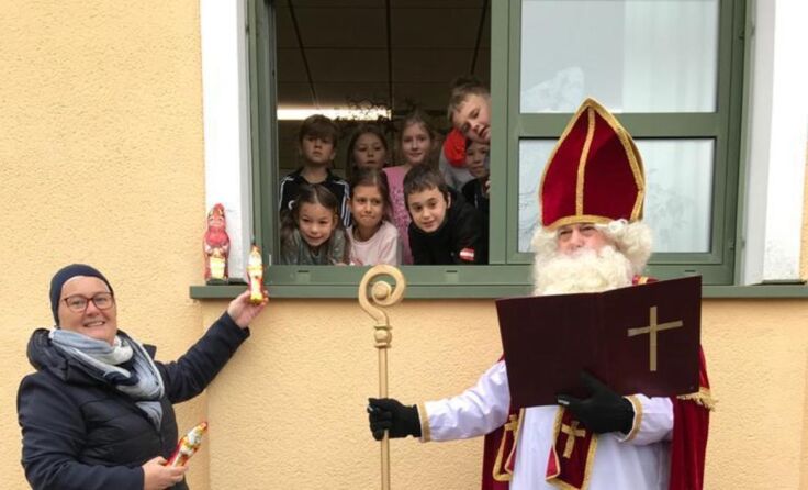  (Foto: Gemeinde)