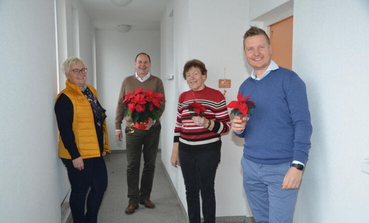  (Foto: Ganglberger)