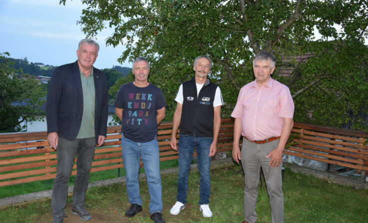  (Foto: UBV)