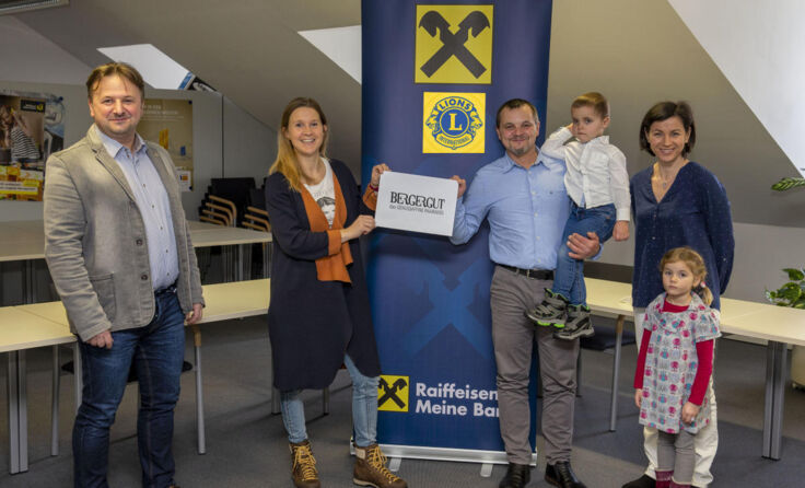 (Foto: beha-pictures)