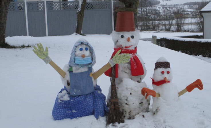  (Foto: Herbert Fürst)