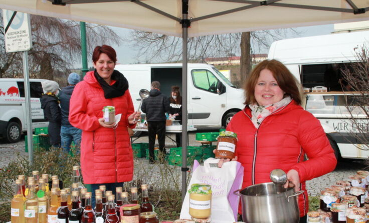  (Foto: Anita Eckerstorfer)
