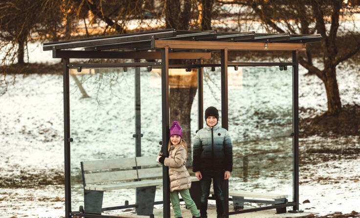  (Foto: Karin Mayr Photography)