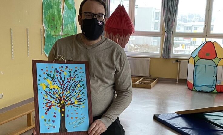  (Foto: Christina Grössmann)