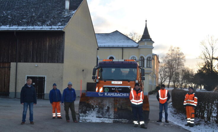  (Foto: ÖVP Feldkirchen)
