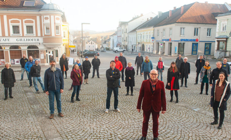  (Foto: Bill Bayer)
