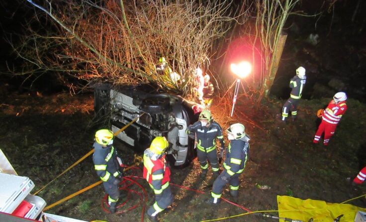  (Foto: Christoph Meisinger)