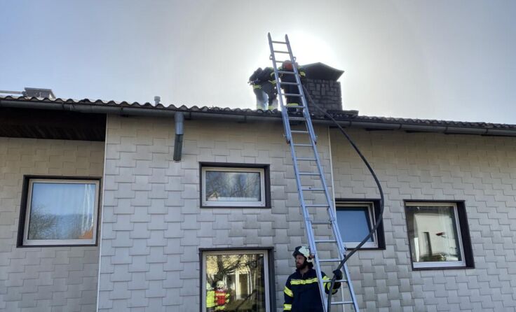  (Foto: FF Bad Leonfelden)