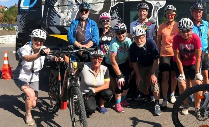  (Foto: Fahrradschule Easy Drivers)