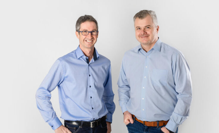  (Foto: Flora Fellner Fotografie)