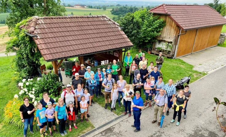  (Foto: Plakolm)