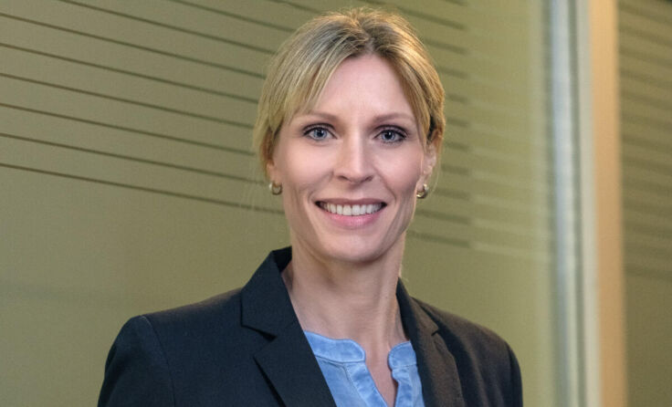  (Foto: Eric Krügl)