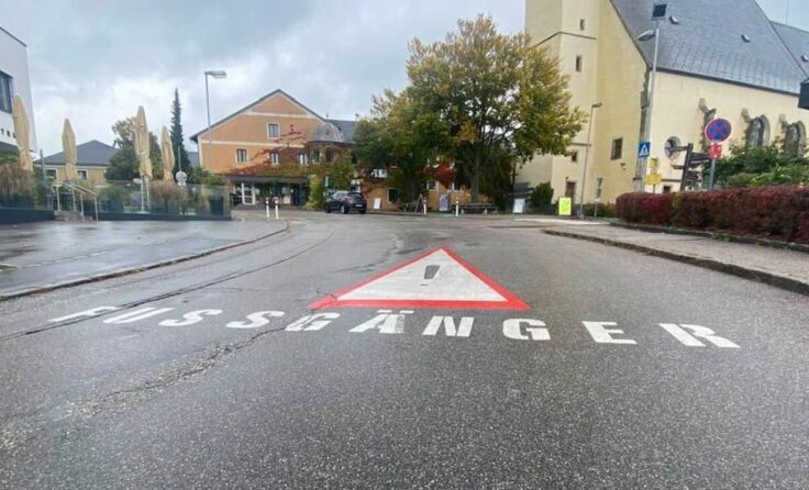  (Foto: Gemeinde)