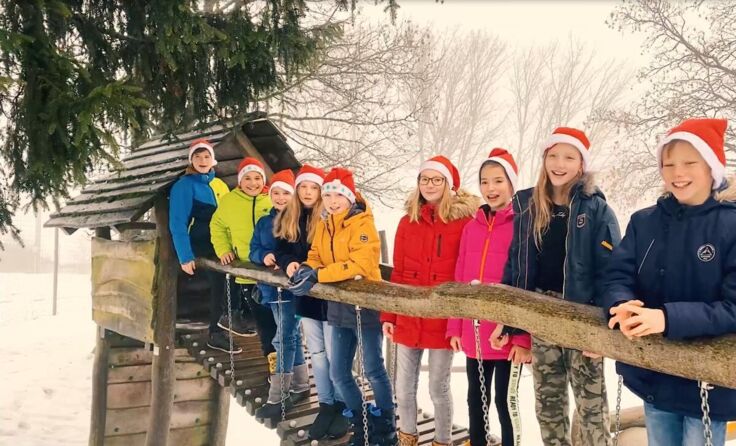  (Foto: Musikmittelschule Hellmonsödt)