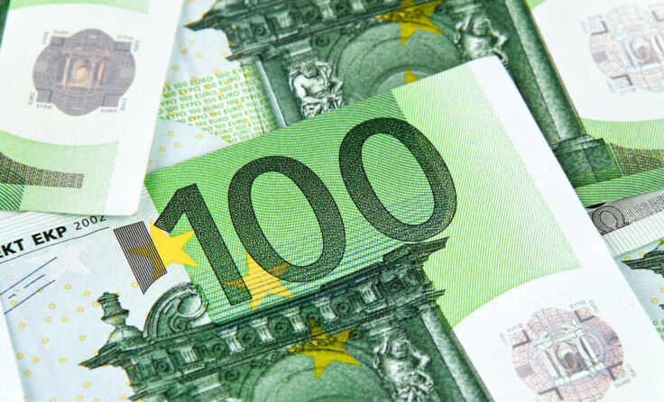 Studenten aus Eidenberg erhalten bis zu 200 Euro Förderung. (Foto: Erwin Wodicka)