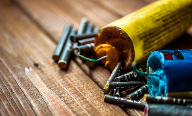  (Foto: Mike_shots/shutterstock.com)