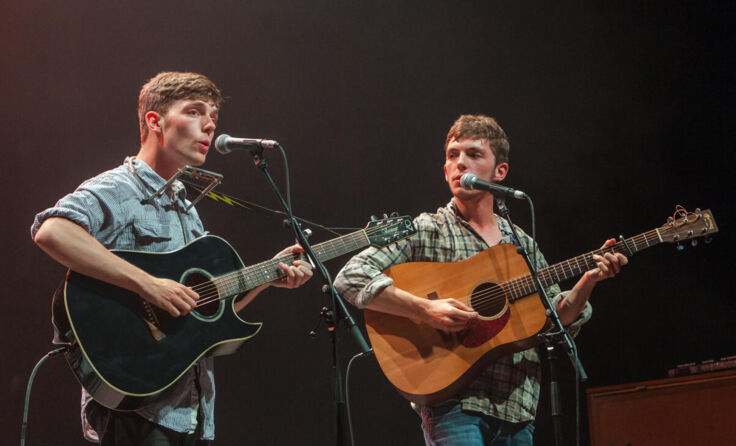  (Foto: Shane Horan)