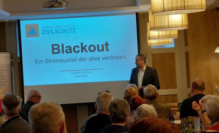  (Foto: Christa Pichler)