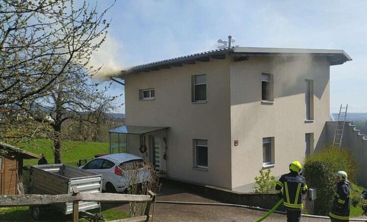  (Foto: TEAM FOTOKERSCHI / KASTNER)