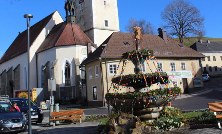  (Foto: Strobel)