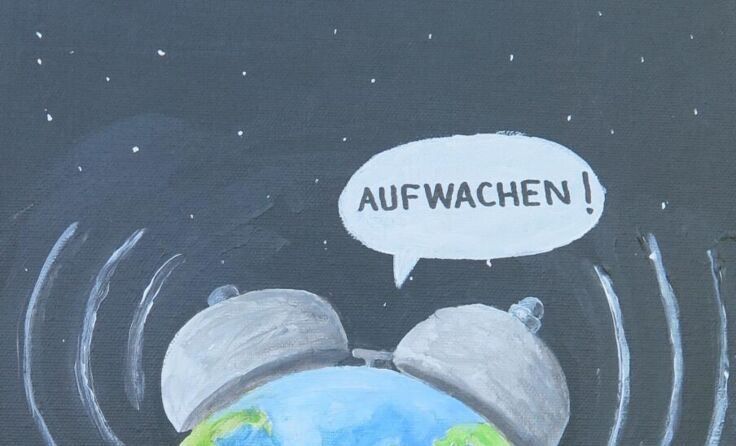  (Foto: Josef Köberl)