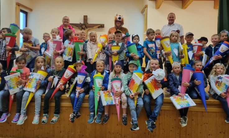  (Foto: Ganglberger)