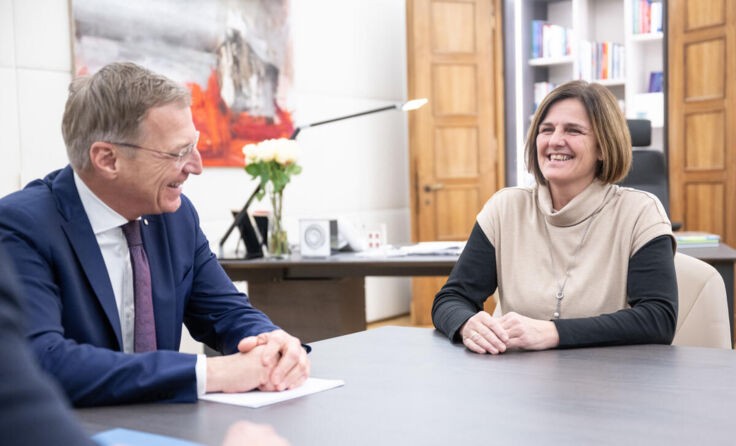  (Foto: Peter C. Mayr)