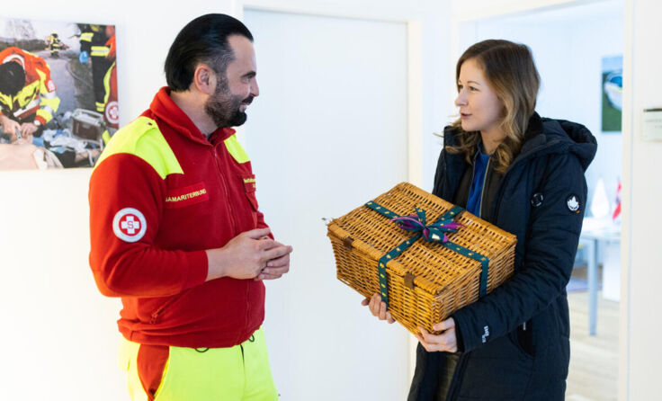  (Foto: BKA/CHRISTOPHER DUNKER)