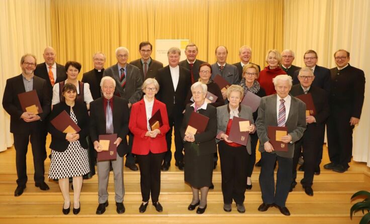 (Foto: (c) FRANZ GEORG REISCHL)