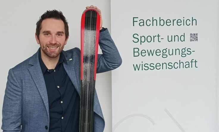 Christoph Thorwartl (Foto: Markus Huthöfer)