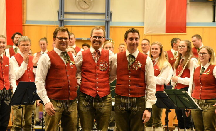  (Foto: Ganglberger)