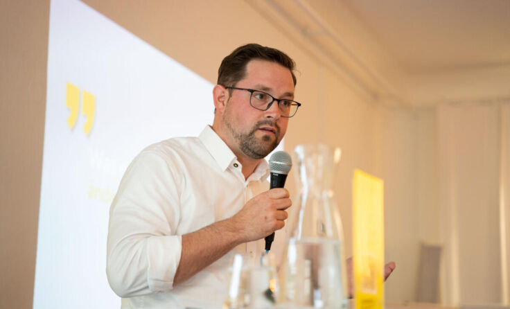  (Foto: Fabian Pischinger)