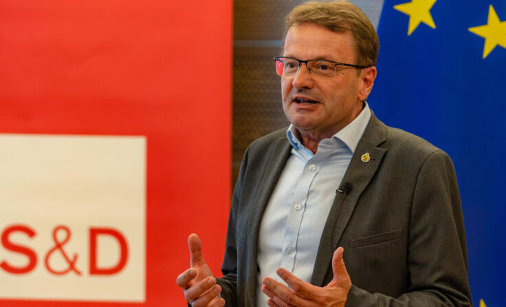 (Foto: Chris Guetl)