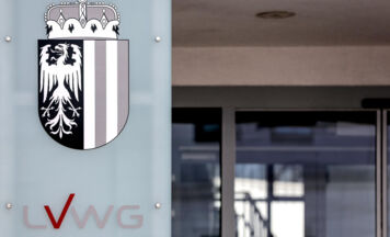 Tödlicher Arbeitsunfall - Landesverwaltungsgericht reduziert Strafe