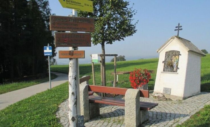  (Foto: Josef Gattringer)