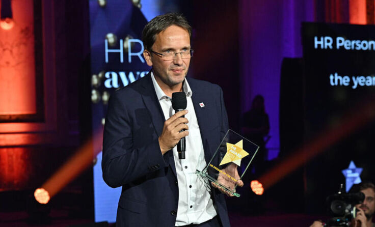  (Foto: Copyright,Helmut Tremmel,alle Rechtevorbehalten)
