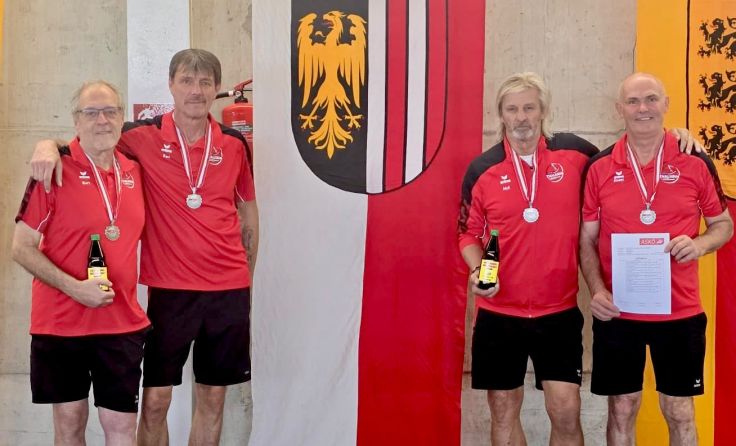 (Bildrechte: ASKÖ Thalheim Stocksport)