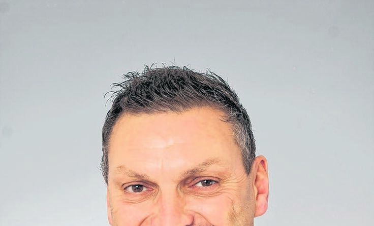 Foto: SPÖ