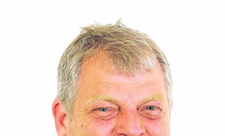 Foto: ÖVP Allhaming